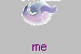  me 